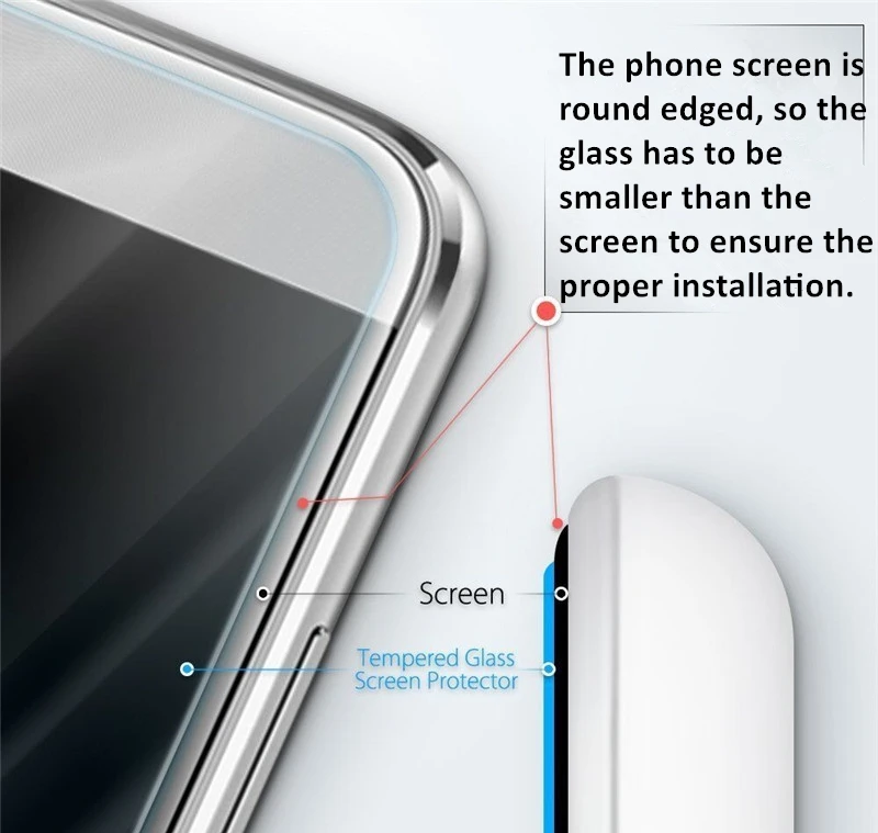 2gab Stikla Samsung Galaxy M30S Ekrāna Aizsargs, Rūdīts Stikls Samsung Galaxy M30S Stikla Aizsardzības Tālrunis Filmu 6.4