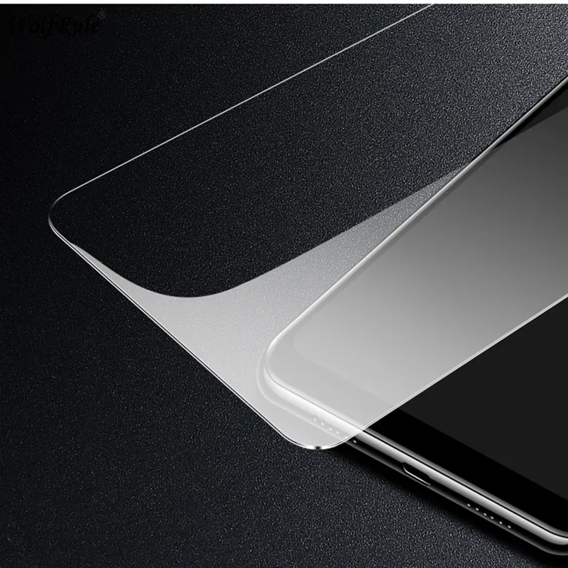 2gab Stikla Samsung Galaxy M30S Ekrāna Aizsargs, Rūdīts Stikls Samsung Galaxy M30S Stikla Aizsardzības Tālrunis Filmu 6.4