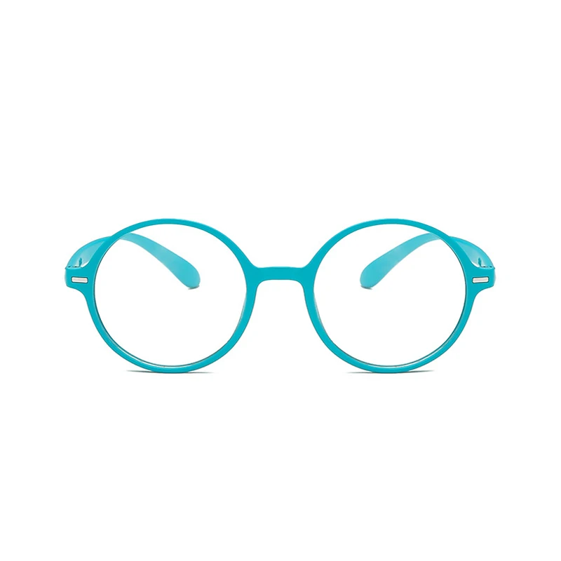Dioptrijas +1.0 +1.5 +2.0 +2.5 +3.0 +3.5 +4.0 Jaunu Kārtu Rāmis Lasīšanas Brilles TR90 Modes HD Sveķu Presbyopic Brilles 4