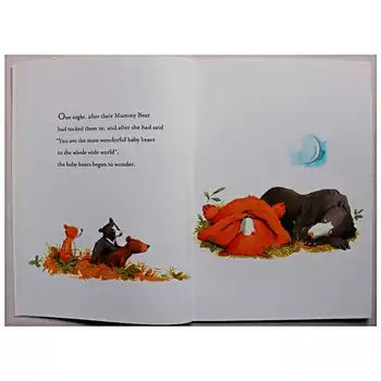 Jūs esat Mani draugi Ar Sam McBratney Izglītības angļu Attēlu Mācību Grāmatu Kartes Stāstu Grāmata Par Bērnu Bērni Bērniem Dāvanas