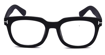 DHM 2018 Laukumā Saulesbrilles Vīriešiem Zīmola Dizaineru Brilles Sievietēm Super Star Braukšanas Saulesbrilles Vīriešiem, Saules Brilles