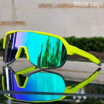 Izjādes Riteņbraukšana Saulesbrilles Vīriešiem Sieviete TR90 Velosipēdu Velosipēdu Braukšanas Brilles UV400 Sporta Polarizētās Brilles Zvejas Oculos De 3 Objektīvu
