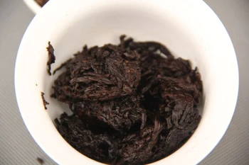 Vecākā Tējas Ķīnas Yunnan Veco Pienācis 250g Ķīnas Tēja Veselības Aprūpes Pu ' er Tea Ķieģeļu Svara Zaudēt Tējas