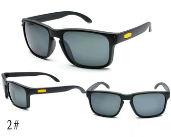 9102 O Modes Saulesbrilles Vīriešiem, Sievietēm Luksusa Zīmolu Laukumā Sporta Ceļojuma Vadītāja, Saules Brilles Brilles UV400 Gafas de sol