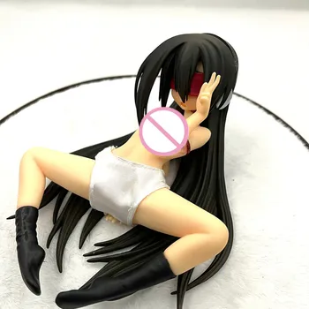 Japanes Okayama Attēls Projektēšana 16cm 1/6 Mēroga Imako Sistēmas Anime PVC Rīcības Attēls Rotaļlietu Adule Spēle Kolekcionējamus Modeļu Lelle