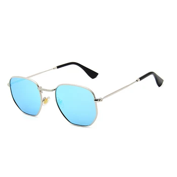 2020 Metāla Klasika Vintage Sieviešu Saulesbrilles Luksusa Zīmolu Dizaina Brilles Sieviešu Braukšanas Briļļu Oculos De Sol Masculino