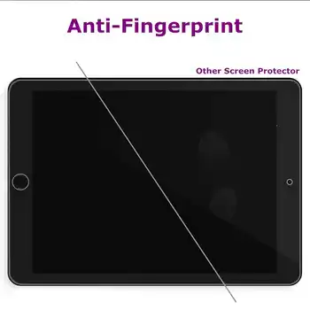 9D Aizsardzības Rūdīts Stikls Priekš Samsung Galaxy Tab A7 Lite Ir 2021. A8 2019 8.4 2020. Gadam Ekrāna Aizsargs Filmu