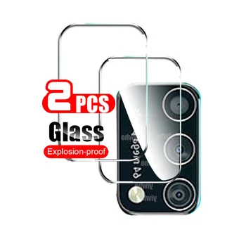 S20 fe 2GAB Kameras objektīvs Rūdīta Stikla Samsung Galaxy s20 fe S20 Ventilators Izdevums Samsung Galaxy S20 Lite s20fe Ekrāna Aizsargi