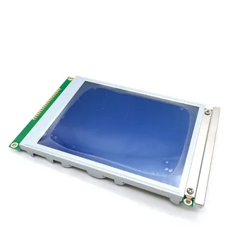 JAUNU EW32F10BCW LCD Ekrāns, 1 Gadu Garantija, Ātra Piegāde