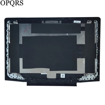 JAUNU LCD uz lietu LENOVO Y700 Y700-14 portatīvo datoru LCD BACK COVER AP1F6000100/LCD Bezel Cover/Palmrest VĀKS/Apakša gadījumā