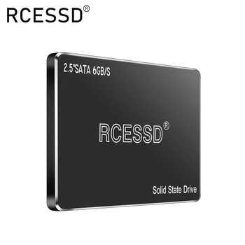 RKN SSD Disku, Lai Portatīvo Datoru PC 1 tb 240 GB, 500 GB Cieto Disku, Disks 1 Tb 240GB 120 GB Sata 480GB 3 Iekšējie Cietie Diski