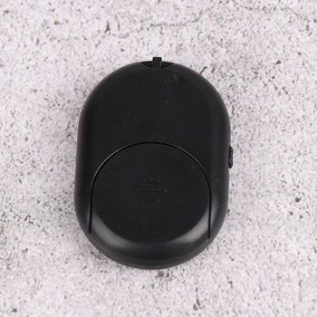 1Pc Bluetooth saderīgu Tālvadības Aizvara Atbrīvošanas Pogu Selfie Kamera, Bluetooth saderīgu Pogu